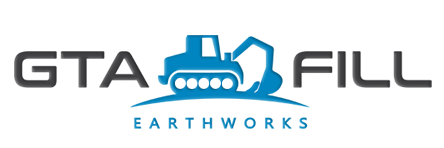 Earthworks Delivery